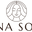 2q5r1u-hs.myshopify.com favicon